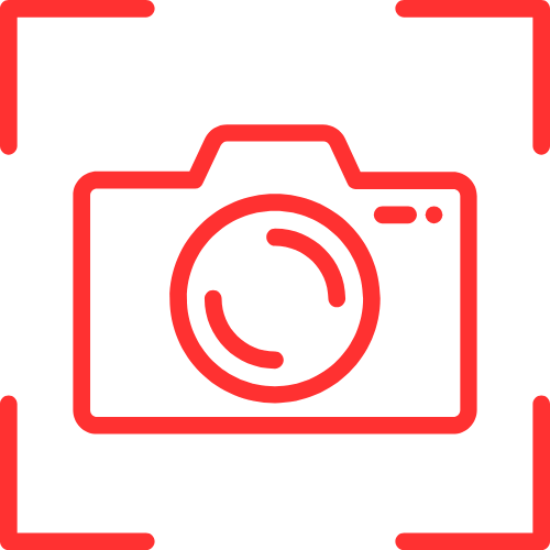 Colombian Sex Video